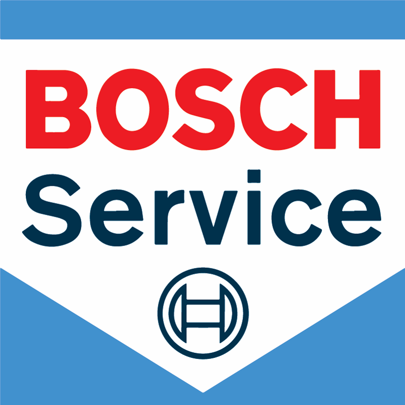 Car Service Montana